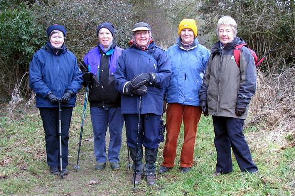 WI Walkers Jan11.jpg